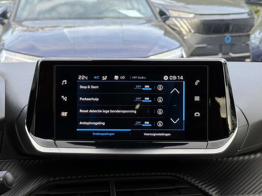 Autoscout Image 13