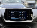 Autoscout Image 13