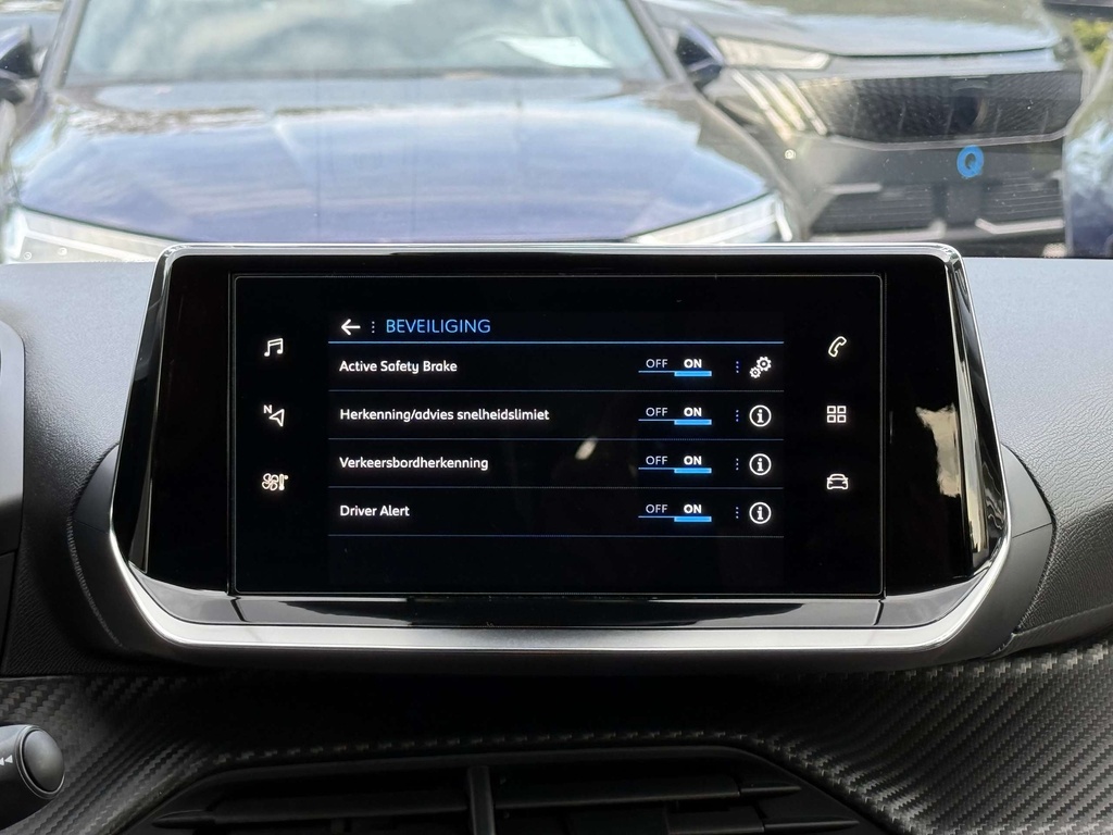 Autoscout Image 14