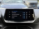 Autoscout Image 14