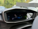 Autoscout Image 15