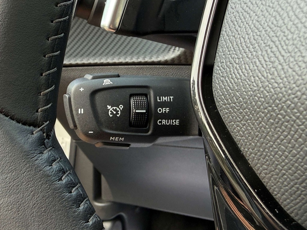 Autoscout Image 16