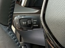 Autoscout Image 16