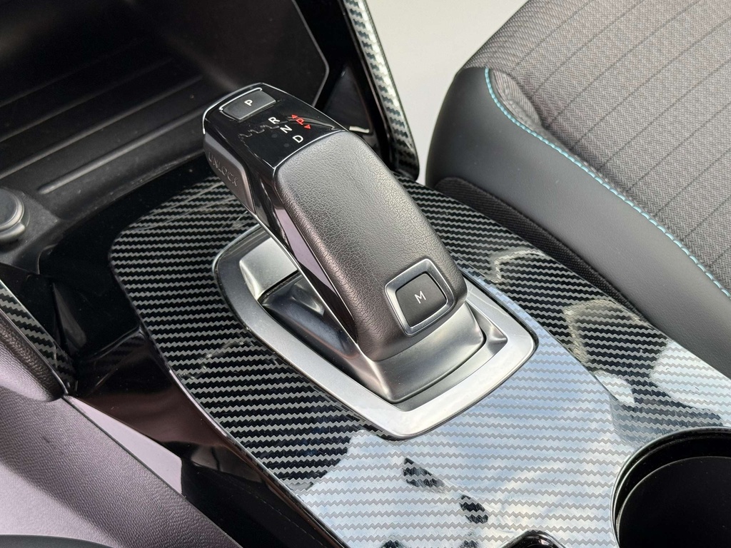 Autoscout Image 17