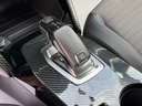 Autoscout Image 17