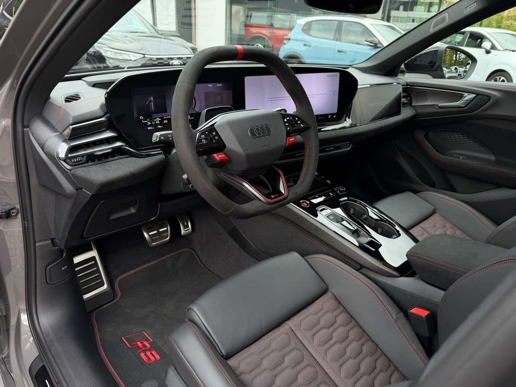 Autoscout Image 4