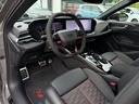 Autoscout Image 4