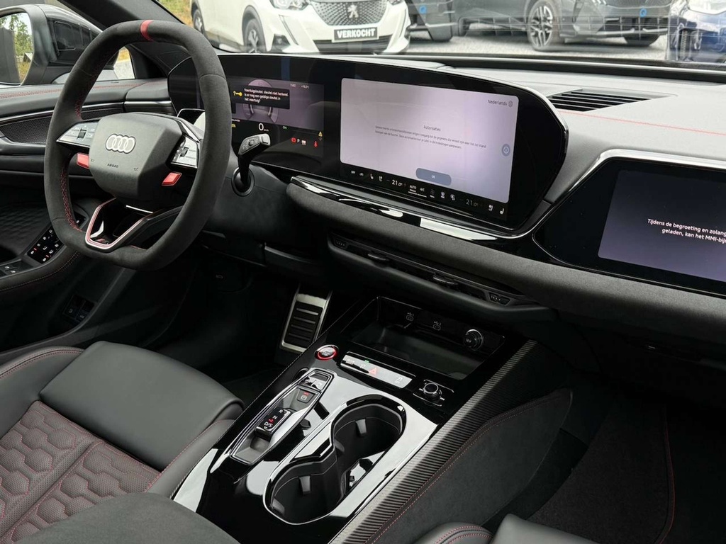 Autoscout Image 5