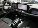 Autoscout Image 5