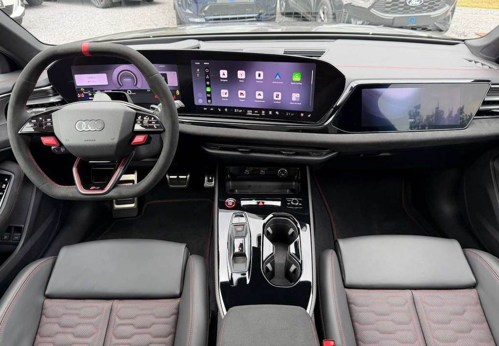 Autoscout Image 6