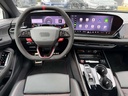 Autoscout Image 7