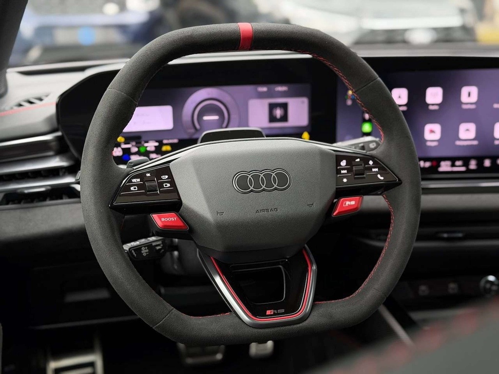 Autoscout Image 8