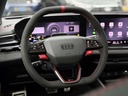 Autoscout Image 8