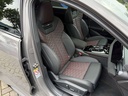 Autoscout Image 9