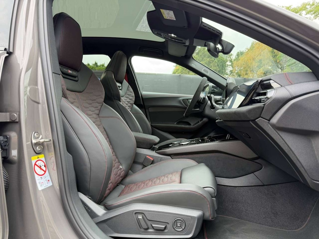 Autoscout Image 10