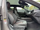 Autoscout Image 10