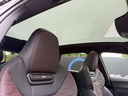 Autoscout Image 11