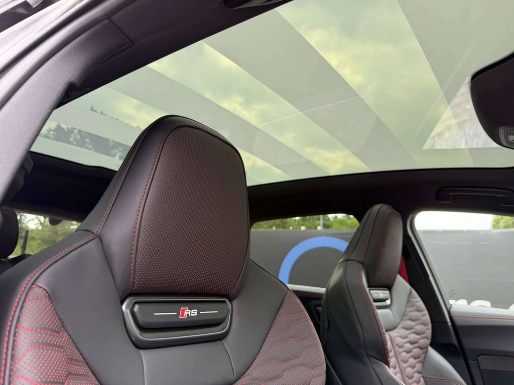 Autoscout Image 12