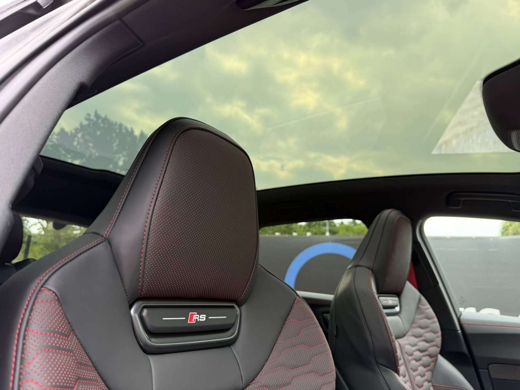 Autoscout Image 13