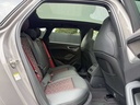 Autoscout Image 14