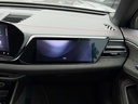 Autoscout Image 15