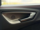 Autoscout Image 16