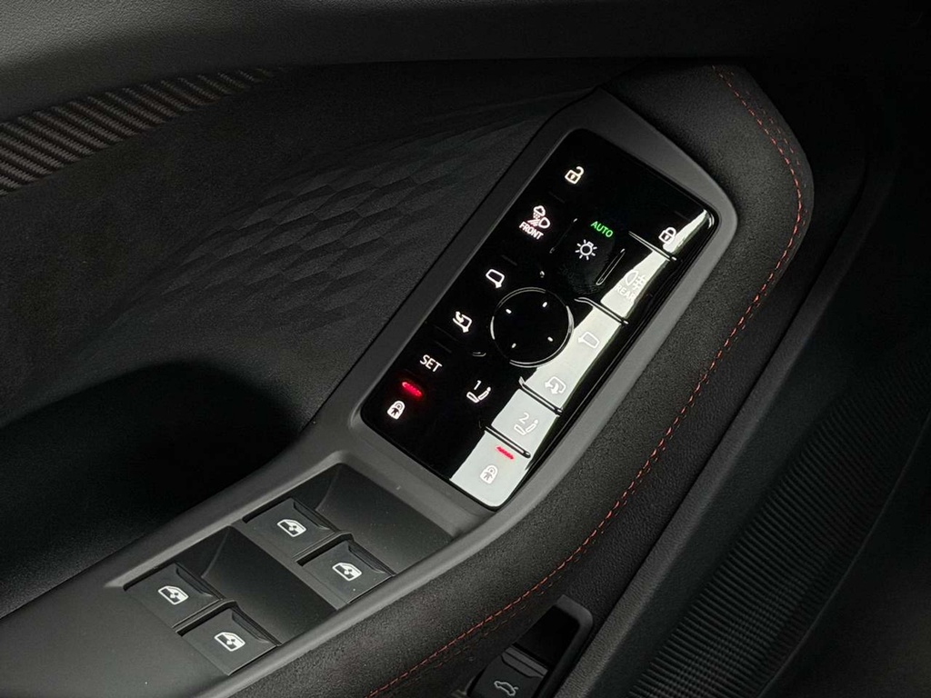 Autoscout Image 17