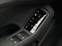Autoscout Image 17