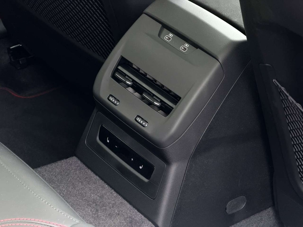 Autoscout Image 18