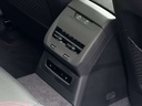 Autoscout Image 18