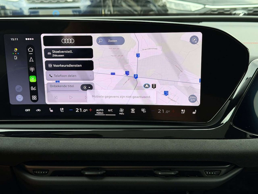 Autoscout Image 19