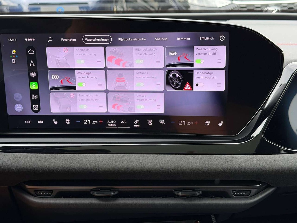 Autoscout Image 20
