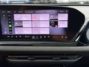 Autoscout Image 20