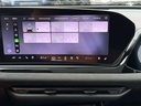 Autoscout Image 21