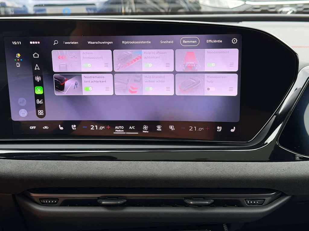 Autoscout Image 22