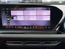 Autoscout Image 22