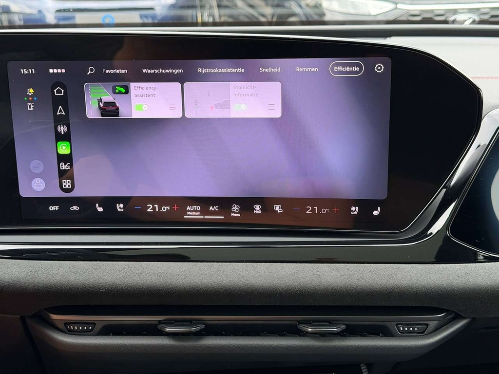 Autoscout Image 23