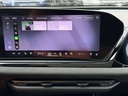 Autoscout Image 23