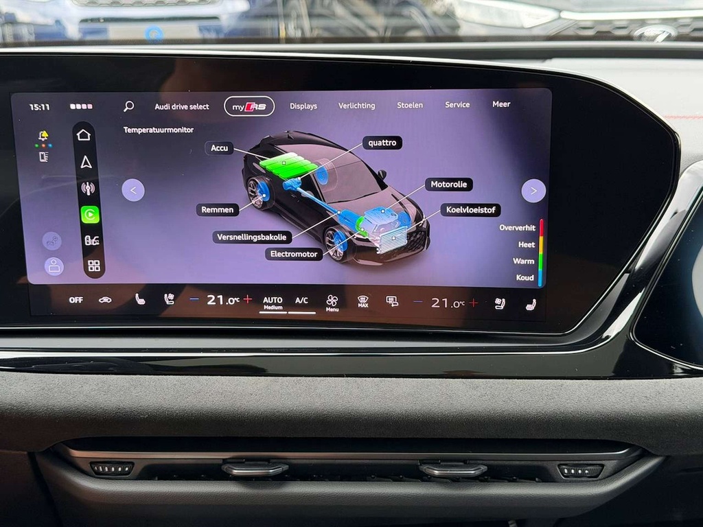 Autoscout Image 24