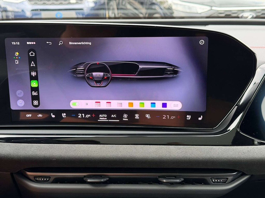 Autoscout Image 26