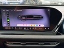 Autoscout Image 26