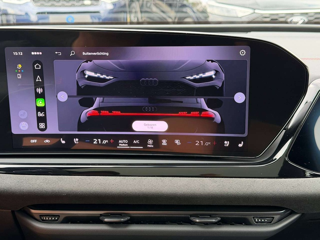 Autoscout Image 27