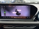 Autoscout Image 28