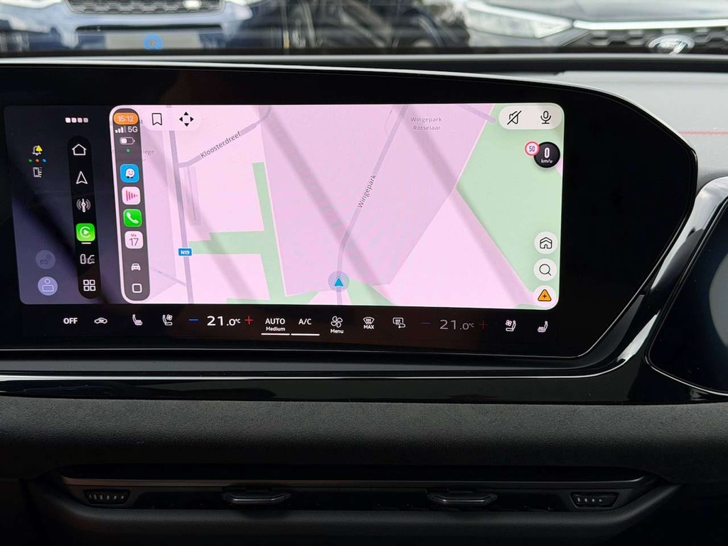 Autoscout Image 29