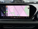 Autoscout Image 29