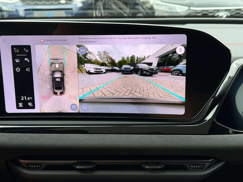 Autoscout Image 30