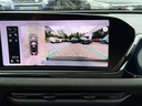 Autoscout Image 30