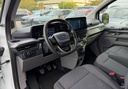 Autoscout Image 4