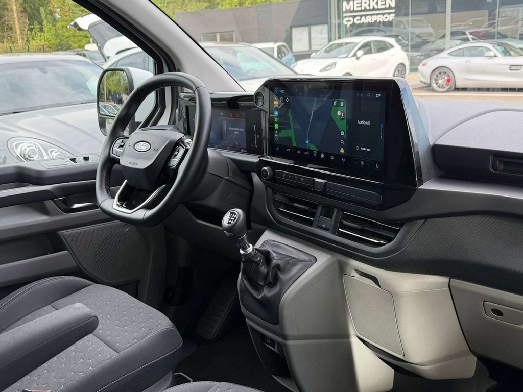 Autoscout Image 5