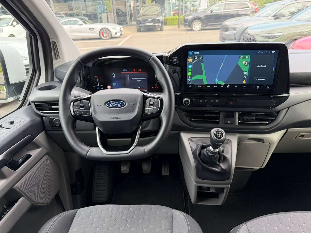 Autoscout Image 6